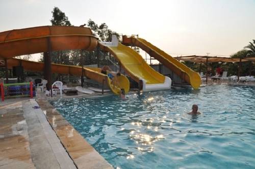 Ayvalik Turkey Promo Code Booking.com