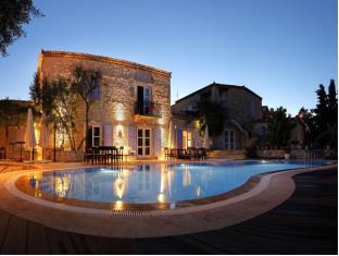 Cesme Turkey Promo Code Agoda.com