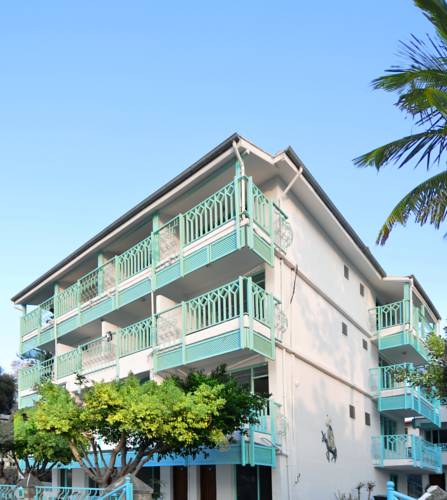 Side Turkey Promo Code Booking.com
