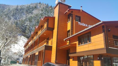 Uzungol Turkey Promo Code Agoda.com