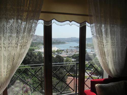 İstanbul Turkey Promo Code Booking.com