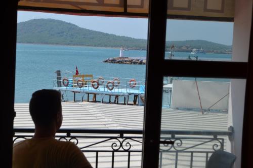 Ayvalik Turkey Promo Code Agoda.com