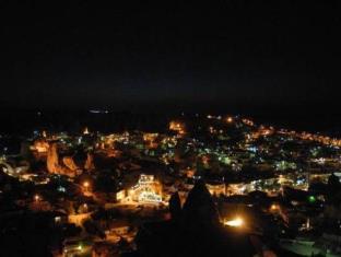 Goreme Turkey Promo Code Agoda.com