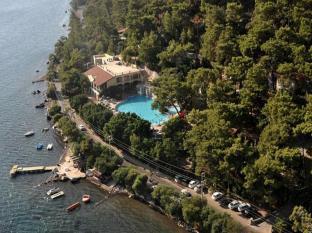 Marmaris Turkey Promo Code Agoda.com