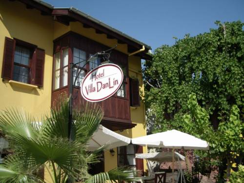 Gocek (Fethiye) Turkey Promo Code Booking.com