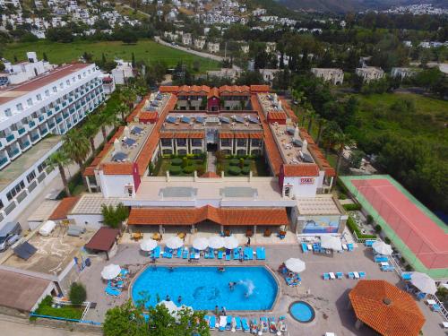 Turgutreis Turkey Promo Code Agoda.com