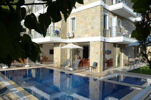 Datca Turkey Promo Code Agoda.com