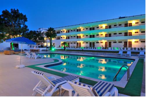 Gumbet Turkey Promo Code Booking.com