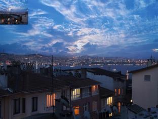 Istanbul Turkey Promo Code Agoda.com