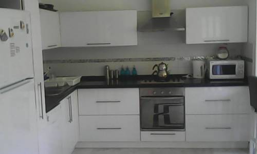 Fevziye Turkey Promo Code Booking.com