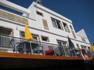 Turgutreis Türkei Promo-Code Booking.com