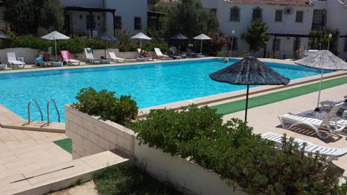 Kusadasi Türkei Promo-Code Booking.com