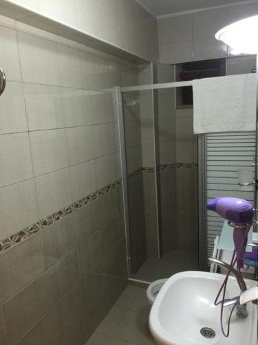 Bozcaada Turkey Hotels