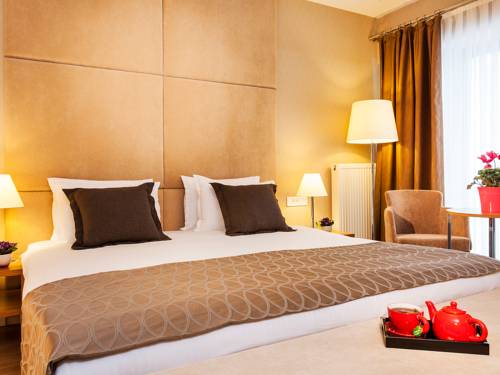 Esenyurt Turkey Promo Code Booking.com