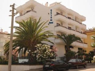 Marmaris Turkey Promo Code Agoda.com
