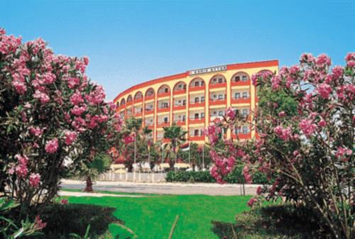 Mahmutlar Turkey Promo Code Booking.com