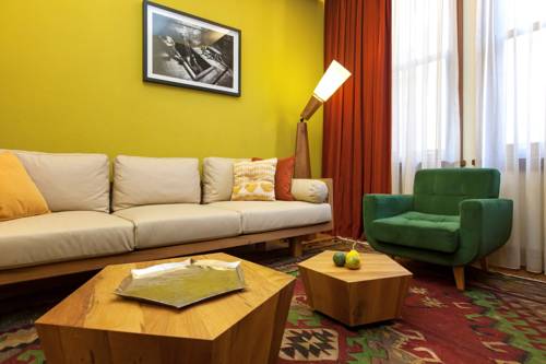 İstanbul Turkey Promo Code Booking.com