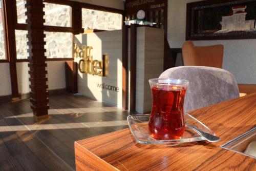 Uzungol Turkey Promo Code Agoda.com