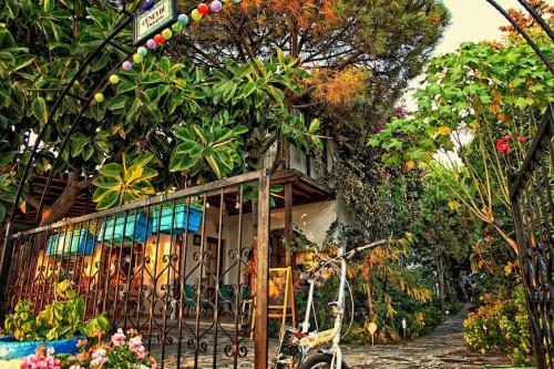 Bodrum Turkey Promo Code Agoda.com