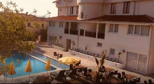 Fethiye Turkey Promo Code Agoda.com
