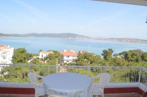 Ayvalik Turkey Promo Code Agoda.com