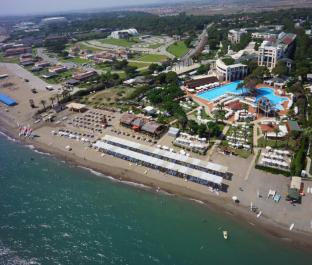 Antalya Turkey Promo Code Agoda.com