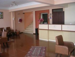 Cesme Turkey Promo Code Agoda.com