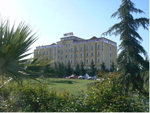 Gebze (Kocaeli) Turkey Hotel