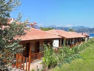 Bozburun Turkey Promo Code Agoda.com