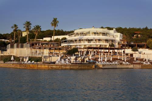 Çeşme Turkey Promo Code Booking.com