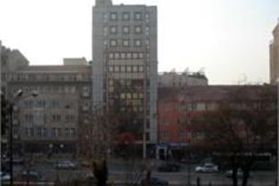 Ankara Turkey Promo Code Agoda.com