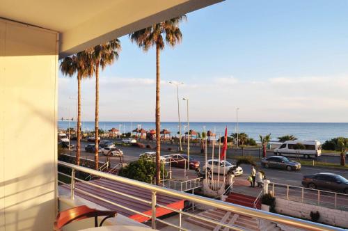 Alanya Turkey Promo Code Agoda.com