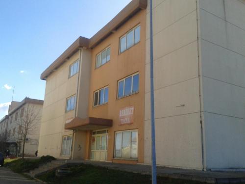 Yalova Turkey Promo Code Agoda.com