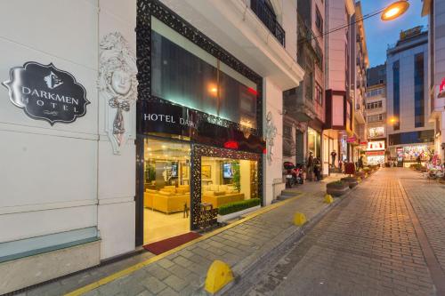 Istanbul Turkey Promo Code Agoda.com