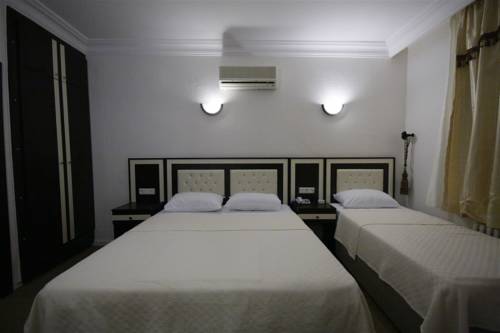 Hatay Turkey Promo Code Booking.com