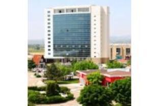 Bursa Turkey Hotels