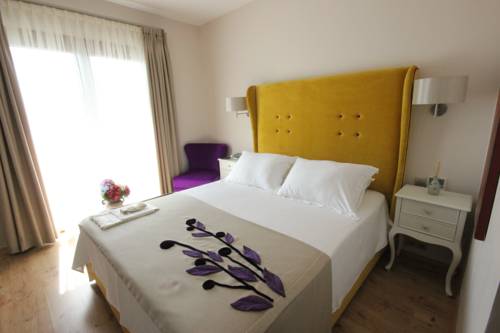Tuzla (Istanbul) Turkey Hotel