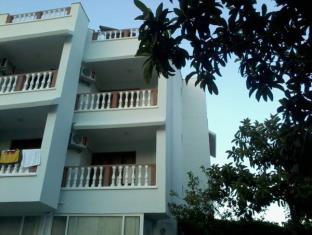 Marmaris Turkey Promo Code Agoda.com