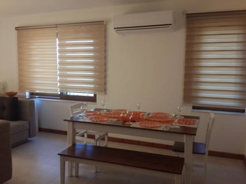 Kaş Turkey Promo Code Booking.com