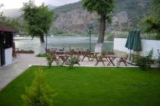 Dalyan Turkey Hotels