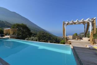 Fethiye Turkey Hotels