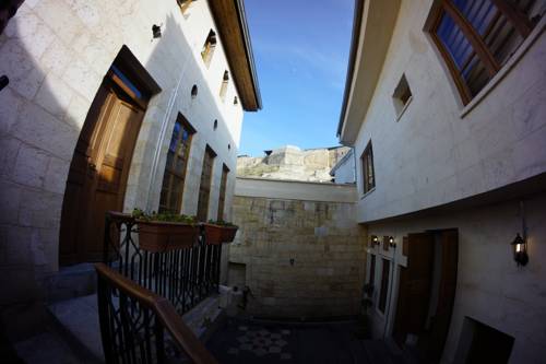 Gaziantep Türkei Promo-Code Booking.com