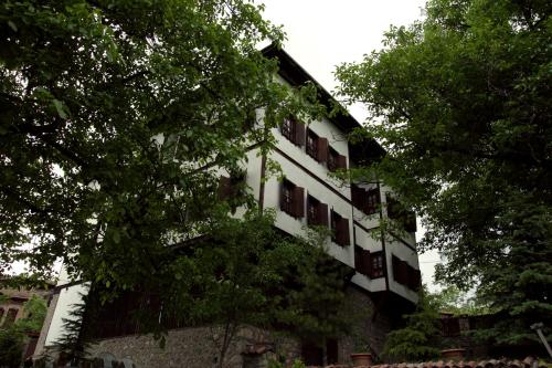 Safranbolu Turkey Promo Code Agoda.com