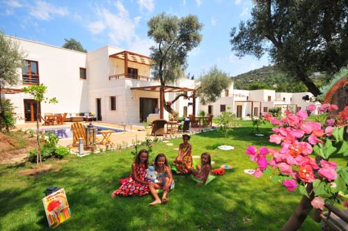 Torba Turkey Promo Code Booking.com