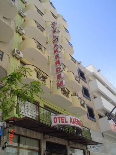 Kusadasi (Aydin) Turkey Promo Code Booking.com