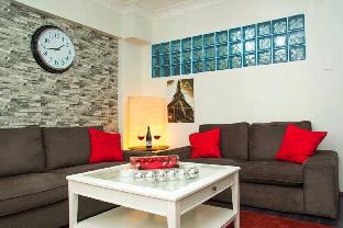 Istanbul Turkey Hotels