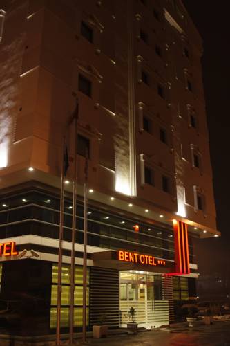 Kayseri Türkei Promo-Code Booking.com