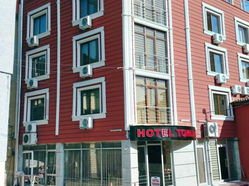 Bursa Turkey Promo Code Booking.com