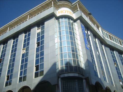 Malatya Türkei Promo-Code Booking.com