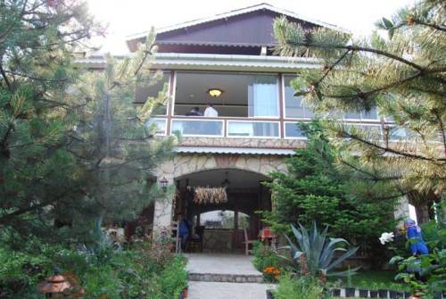 Gebze Turkey Hotel